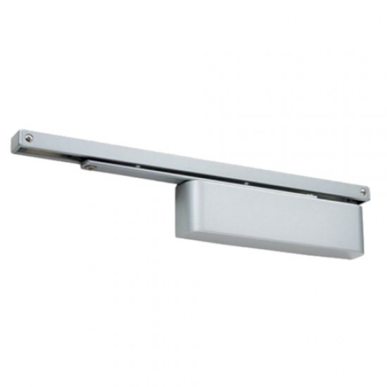 Rutland Fire Rated TS.11204 Slide Arm Door Closer Size EN24